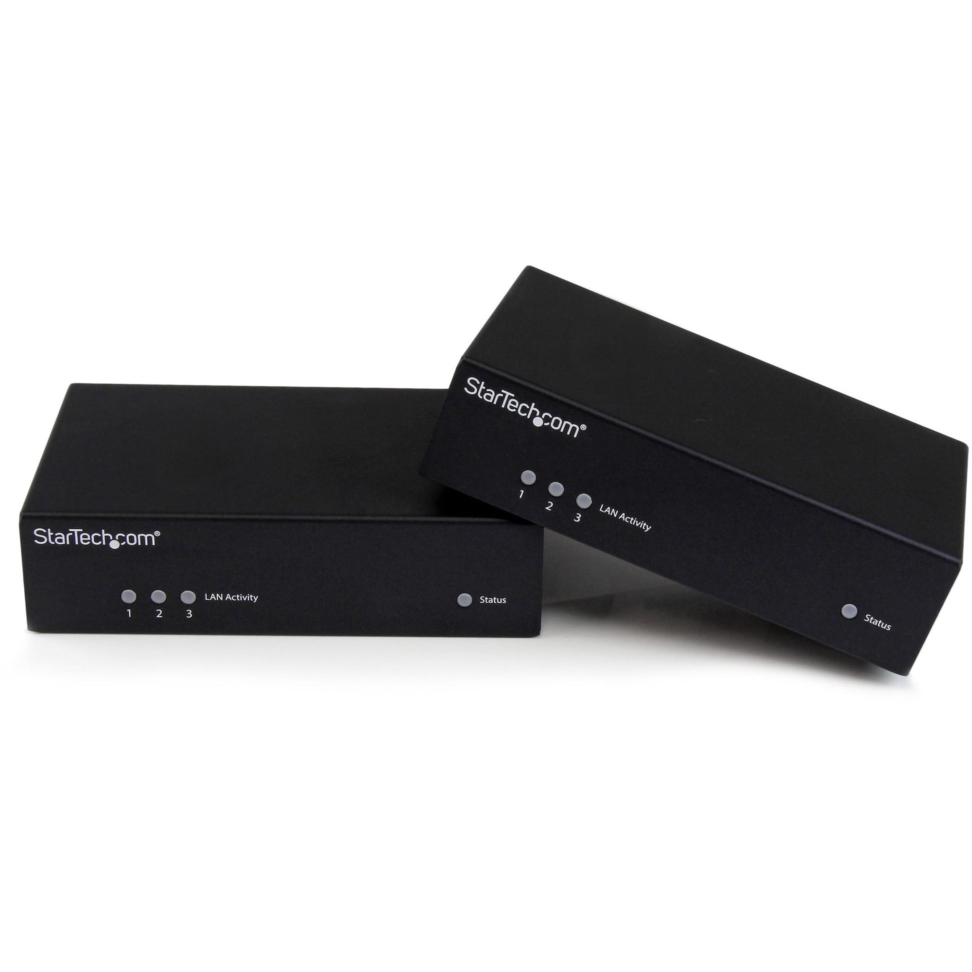 StarTech.com Video Console/Extender