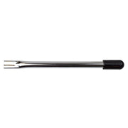 Wheelchair Break Lever Extension, 11", 1 Pair per Case