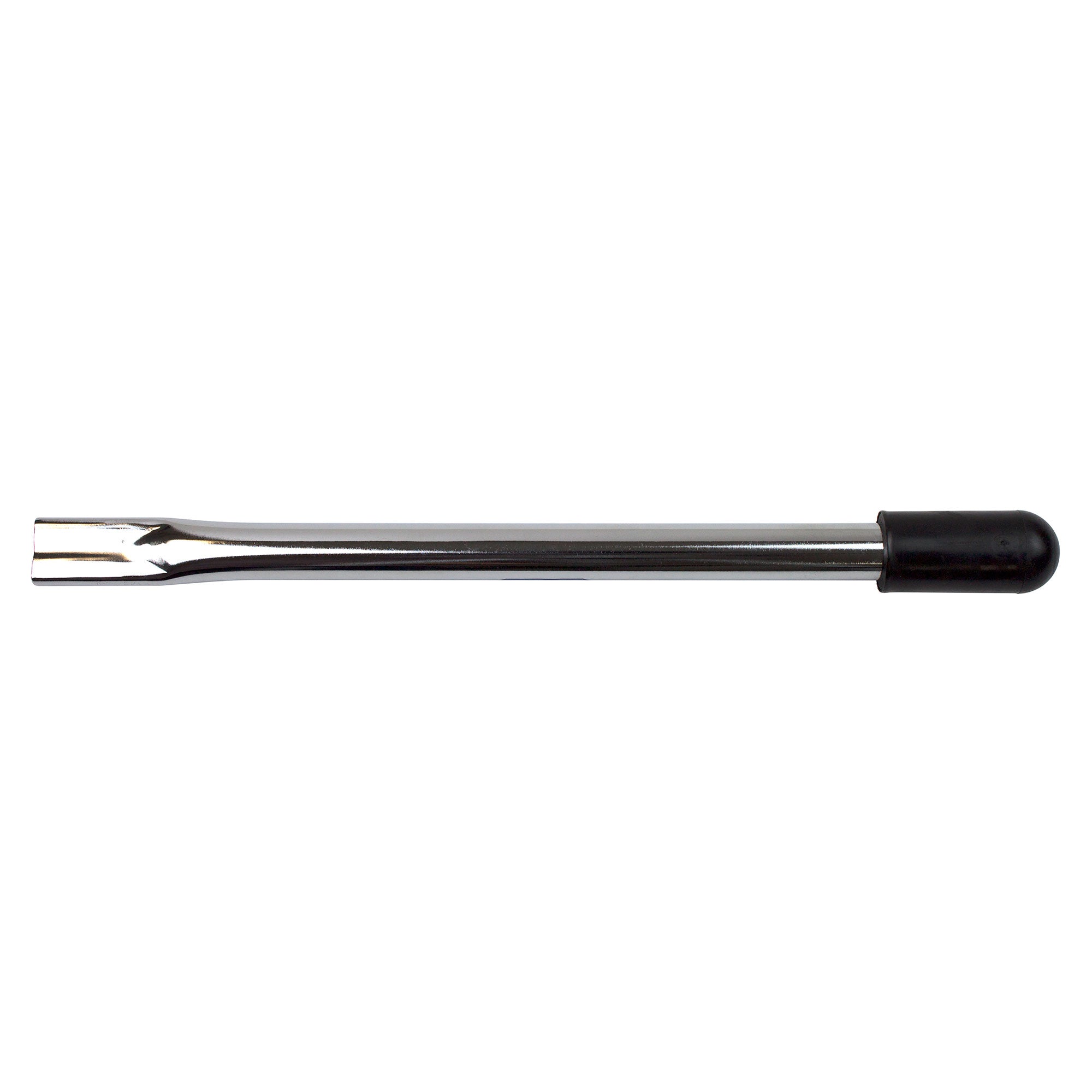 Wheelchair Break Lever Extension, 11", 1 Pair per Case
