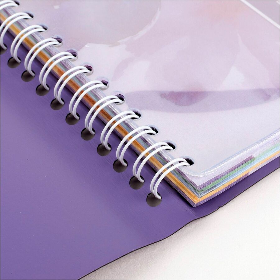 At-A-Glance Beautiful Day Appointment Book