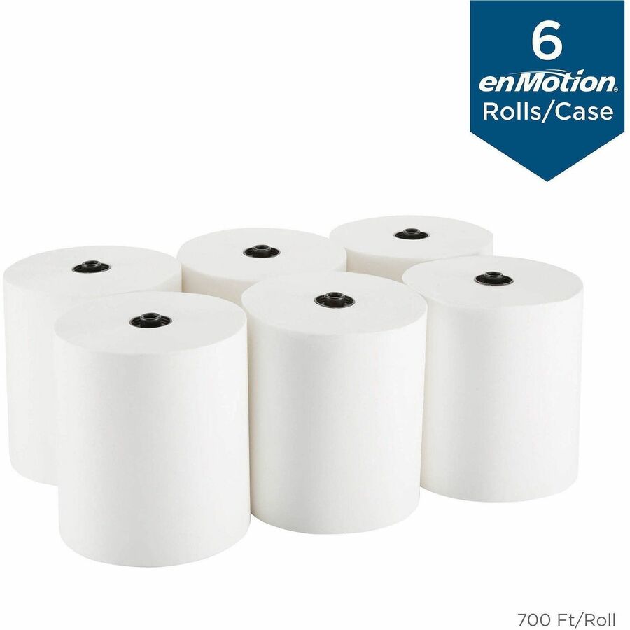 Towel;Paper