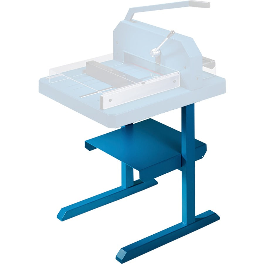 Dahle 712 Professional Stack Cutter Stand