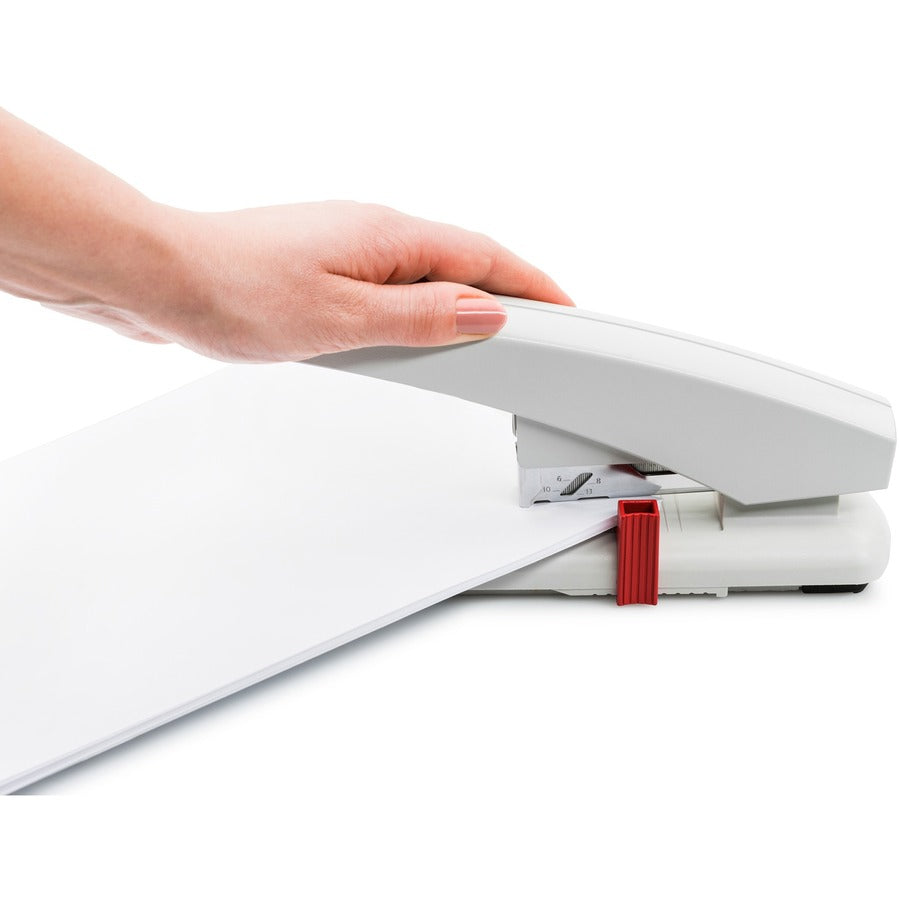 Novus B40 Heavy Duty Stapler