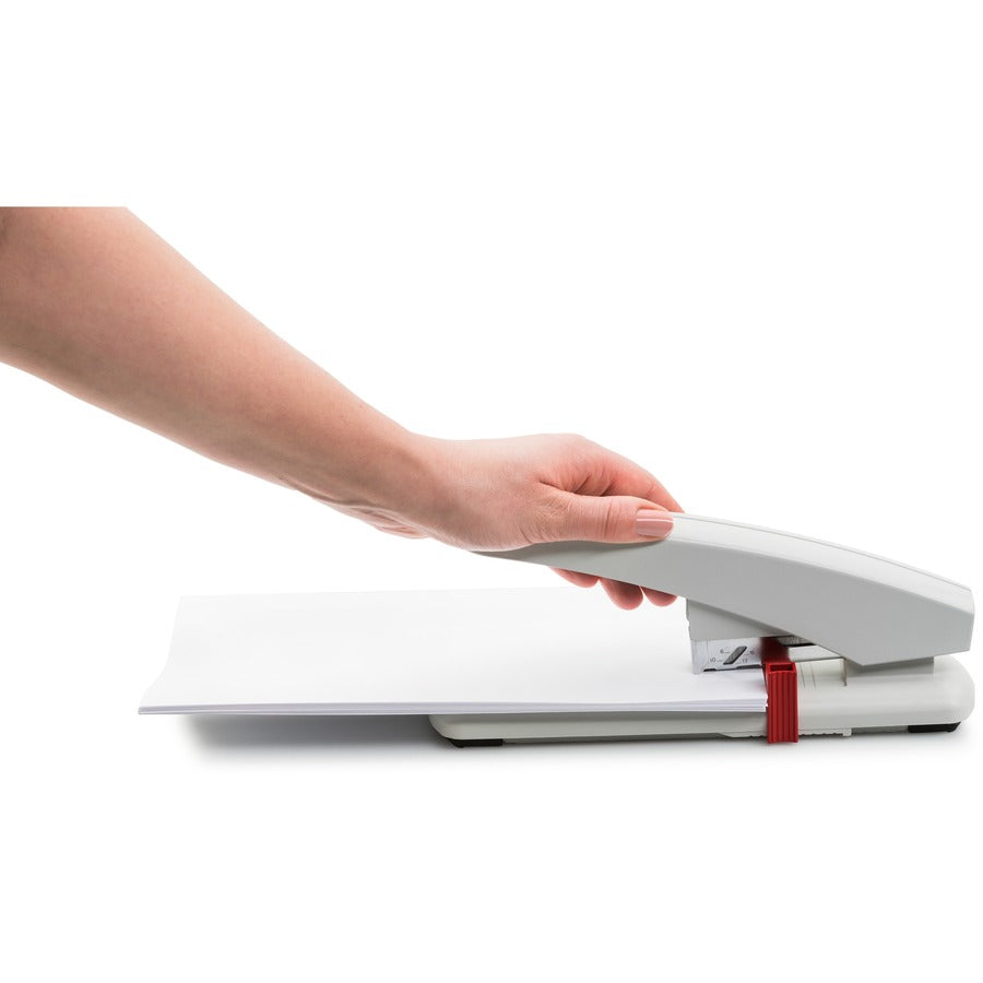 Novus B40 Heavy Duty Stapler
