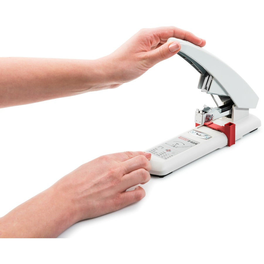 Novus B40 Heavy Duty Stapler