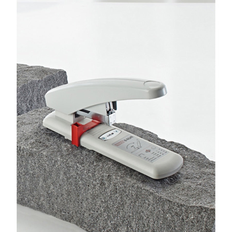 Novus B40 Heavy Duty Stapler
