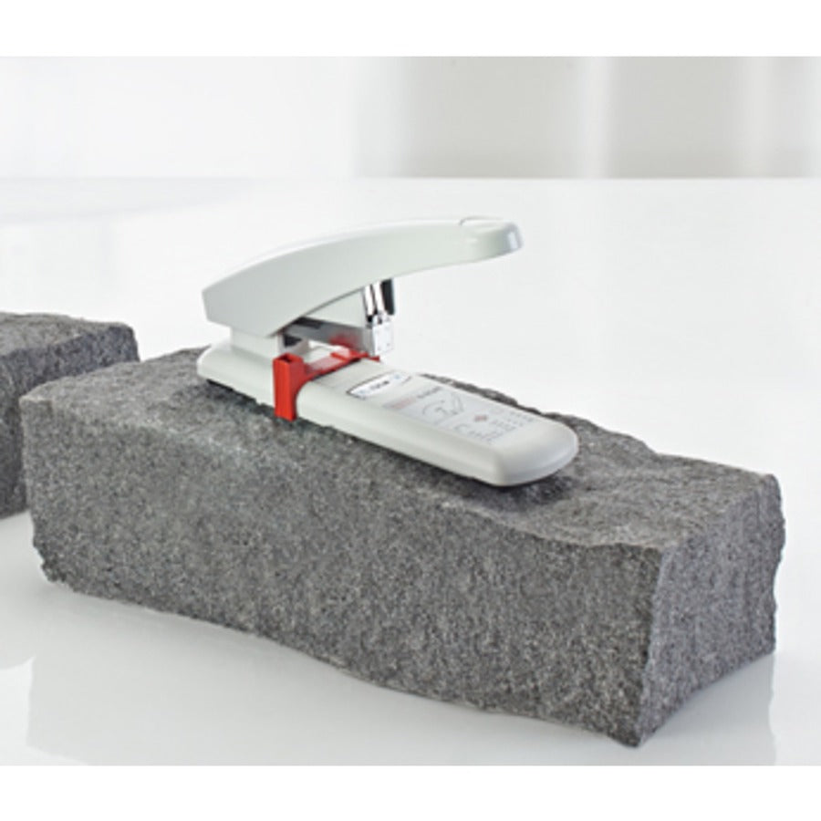 Novus B40 Heavy Duty Stapler