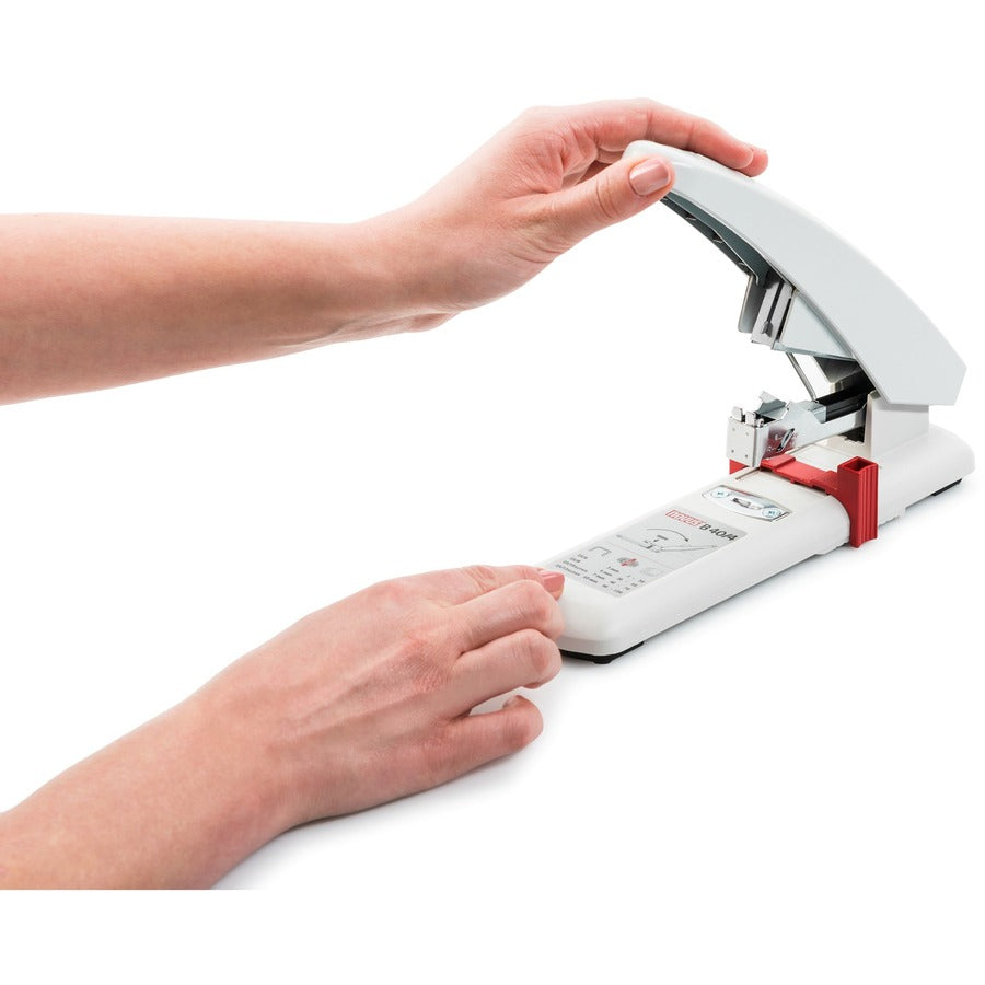 Novus B40 Heavy Duty Stapler