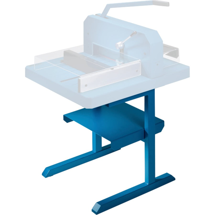 Dahle 718 Professional Stack Cutter Stand