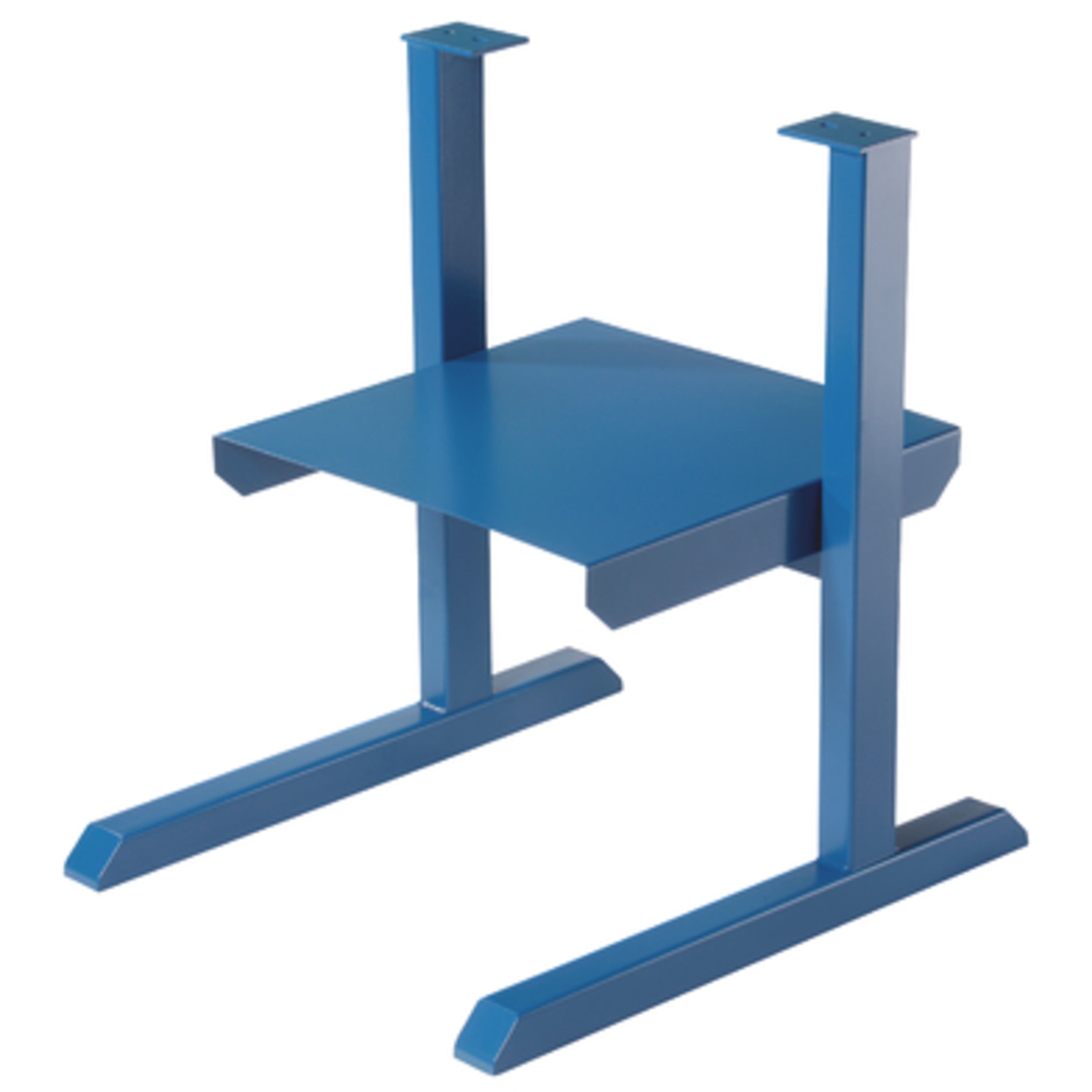 Dahle 718 Professional Stack Cutter Stand