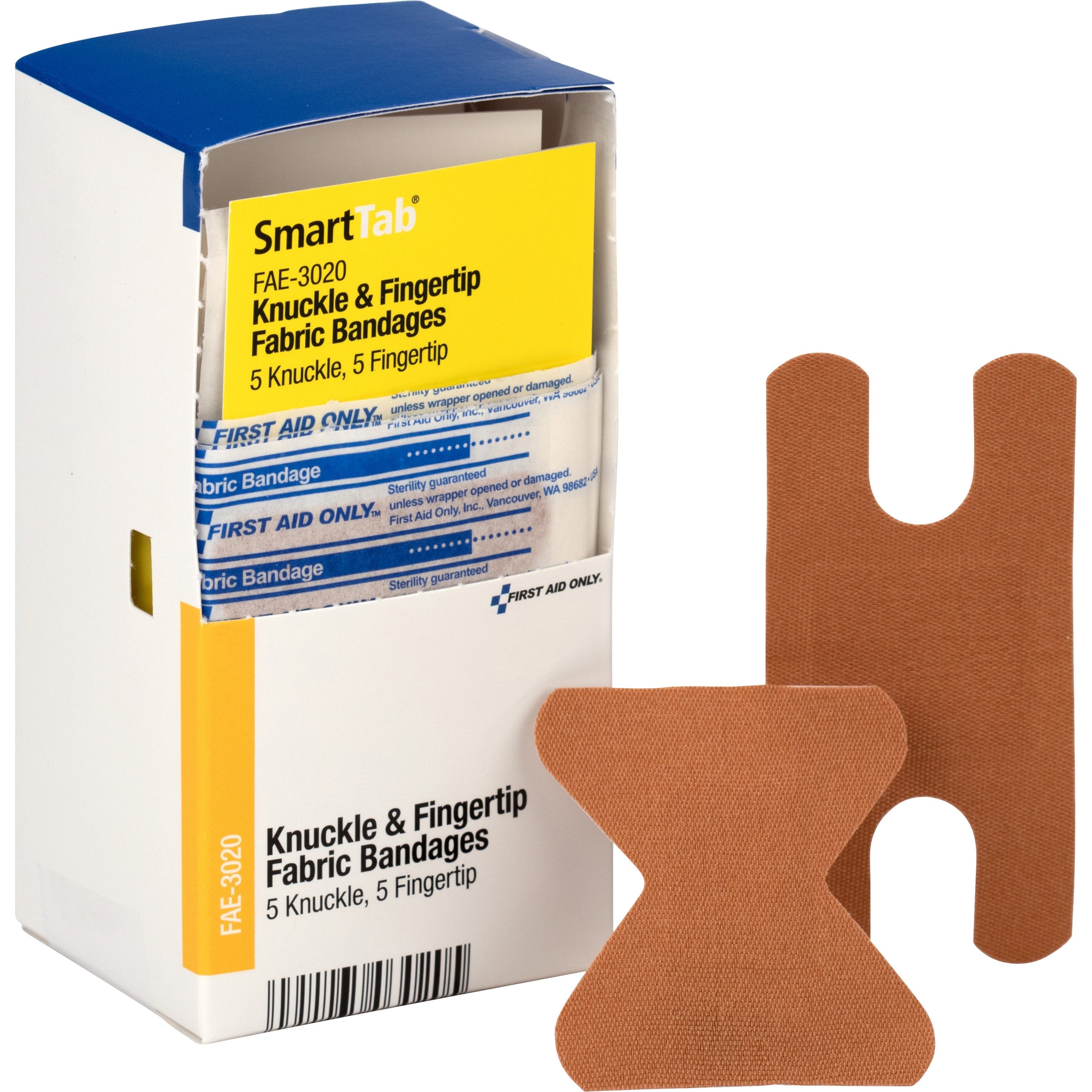 Beige - 10 / Box