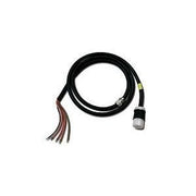 APC by Schneider Electric 41ft SOOW 5-WIRE Cable