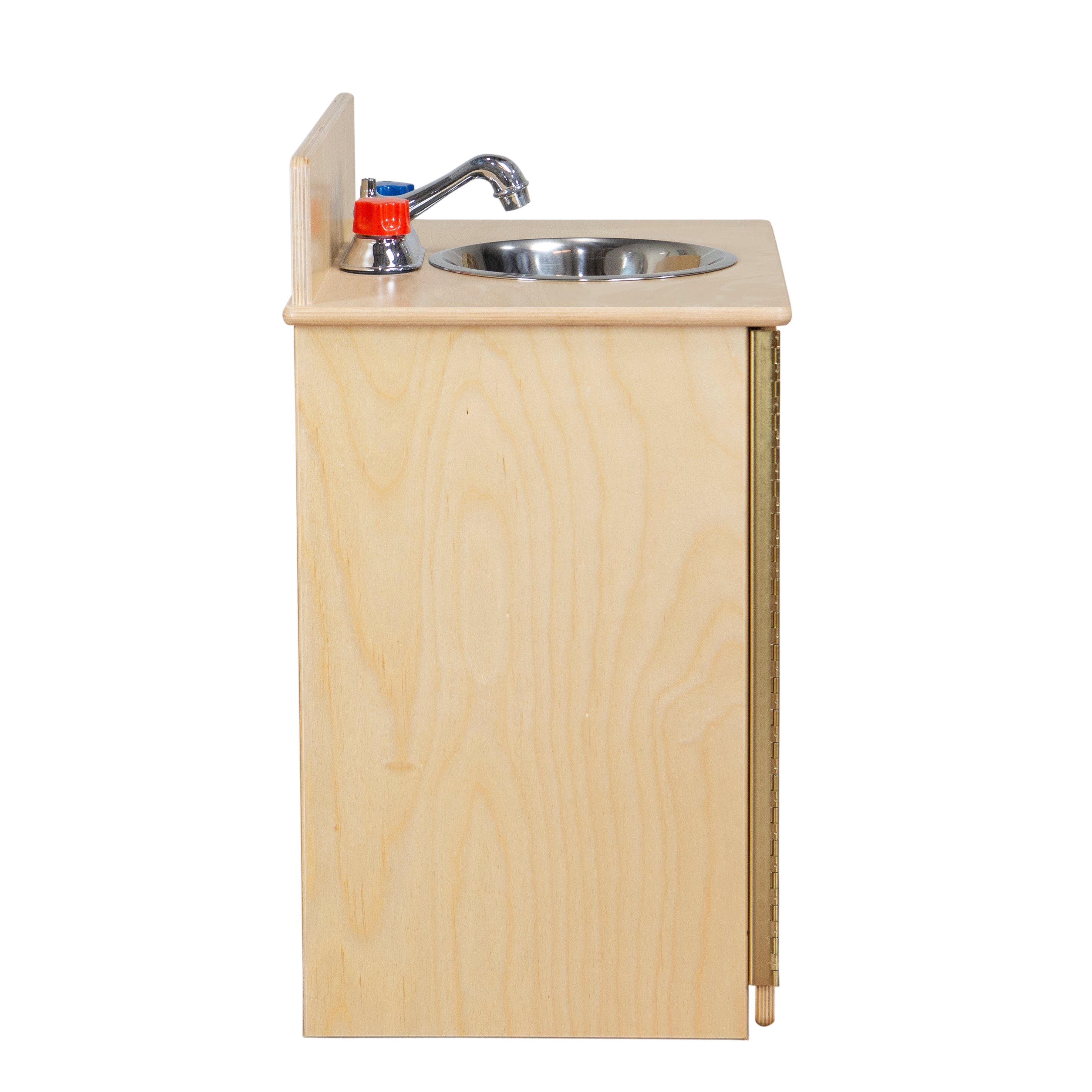 My Cottage Sink