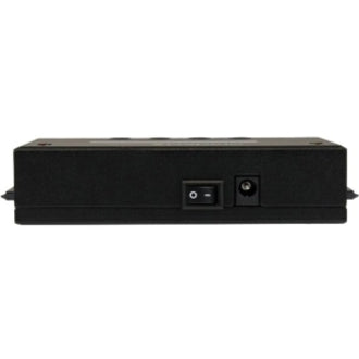 StarTech.com 1:1 HDD/SSD Duplicator