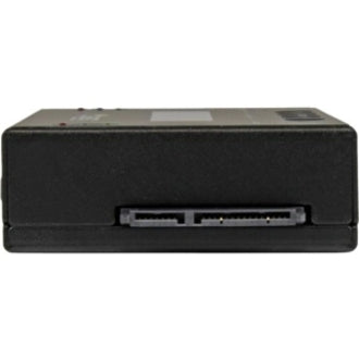 StarTech.com 1:1 HDD/SSD Duplicator
