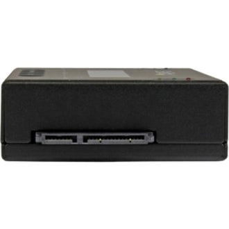 StarTech.com 1:1 HDD/SSD Duplicator