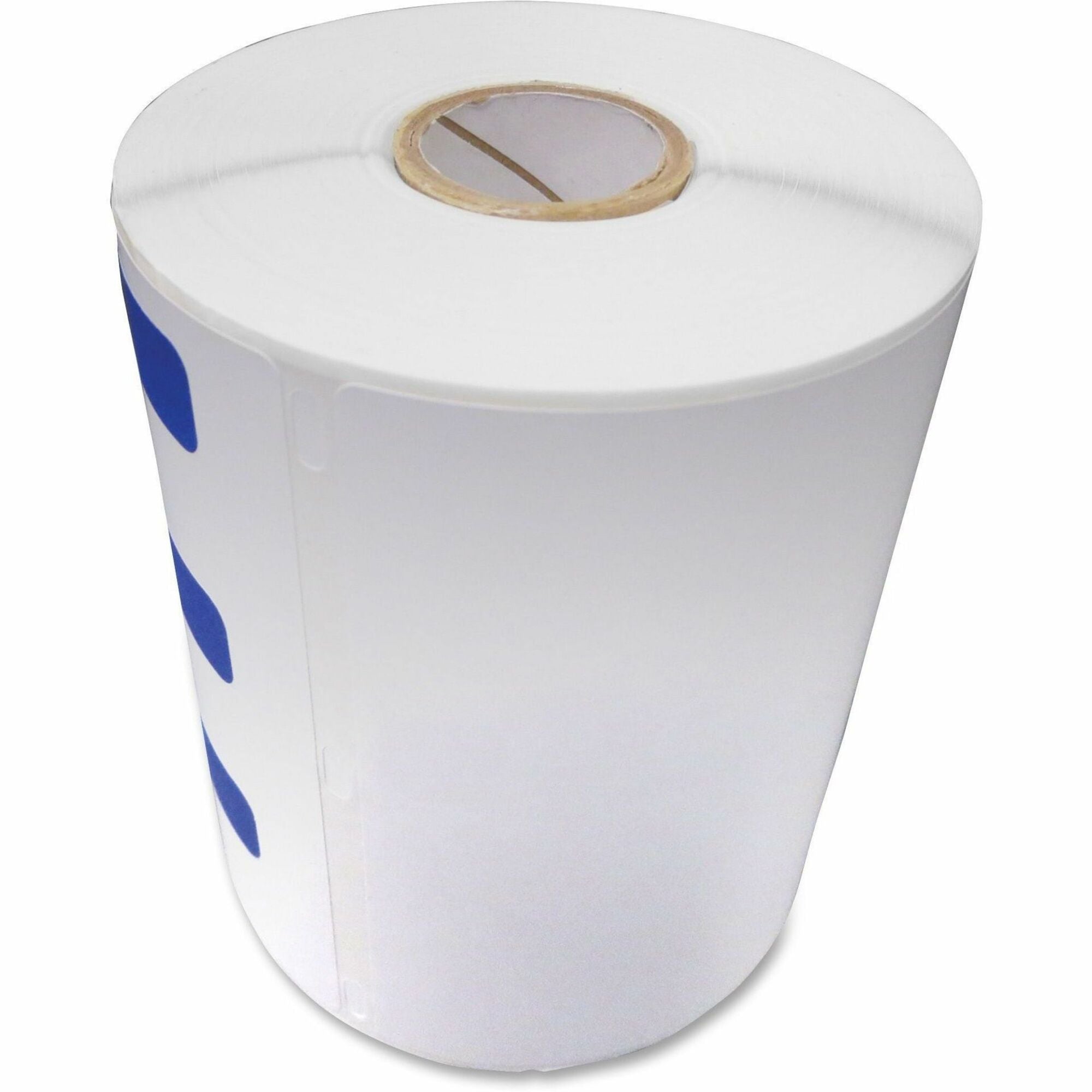 Avery&reg; Thermal Roll Labels, 4"x6" , 880 Shipping Labels, 4 Rolls (4157)