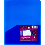 Avery&reg; Letter Pocket Folder