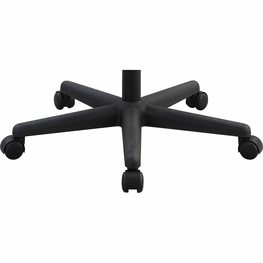 Lorell Multi-task Office Chair