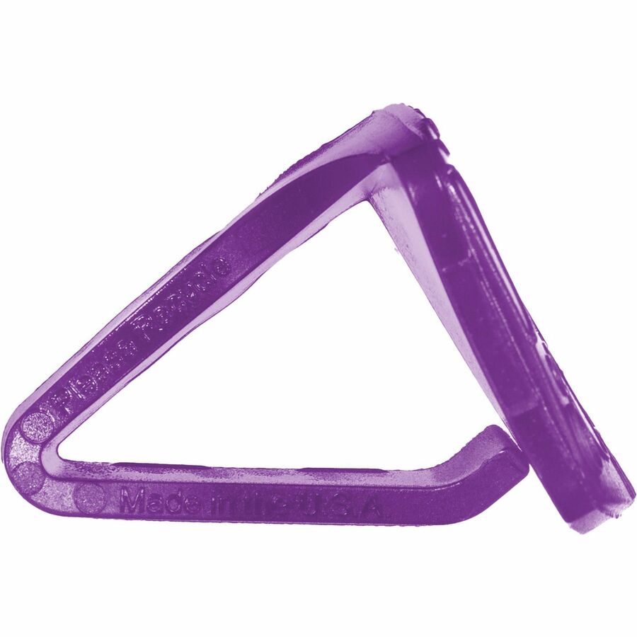 Fresh Products Eco Bowl Clip Air Freshener, Fabulous Scent, Dry Fragrance, 12 Clips per Box