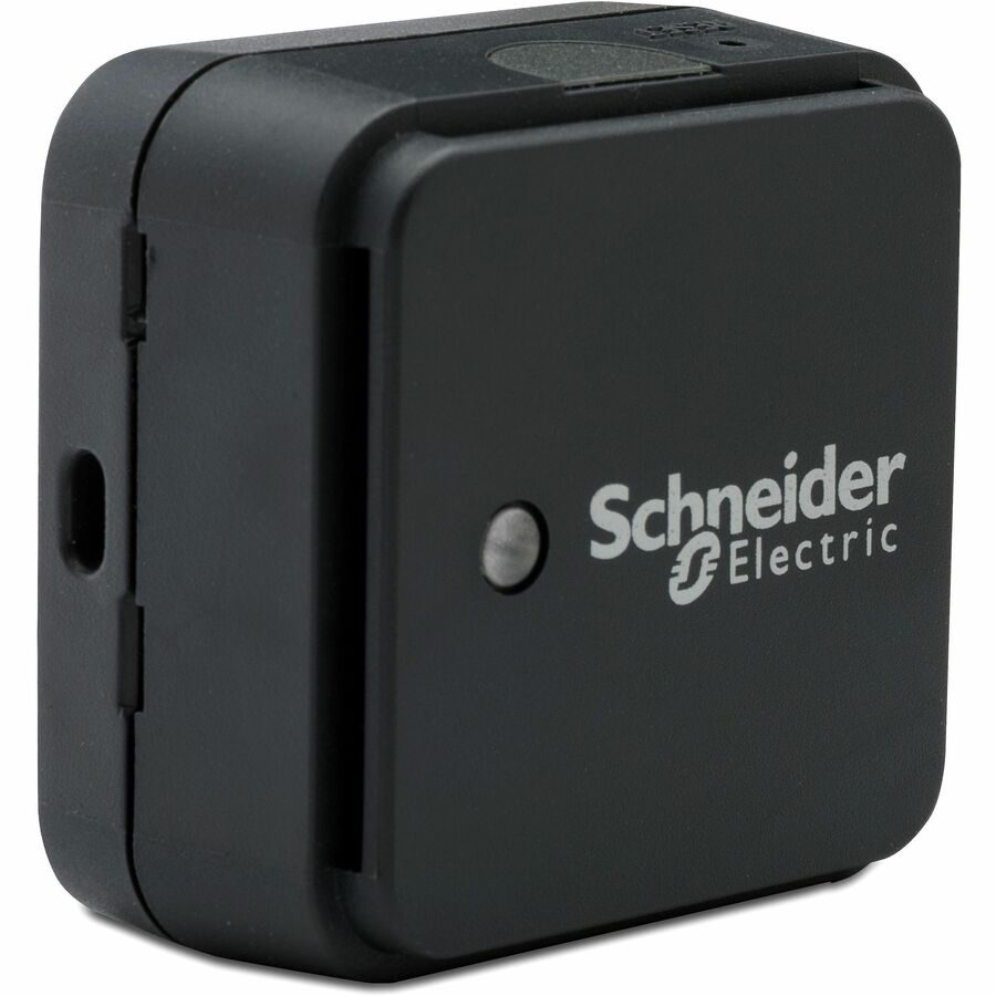 APC by Schneider Electric NetBotz Wireless Temperature & Humidity Sensor