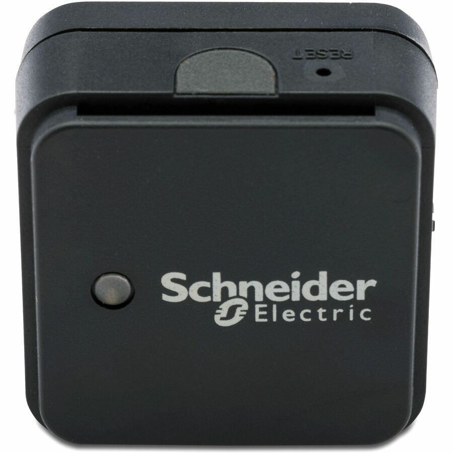 APC by Schneider Electric NetBotz Wireless Temperature & Humidity Sensor