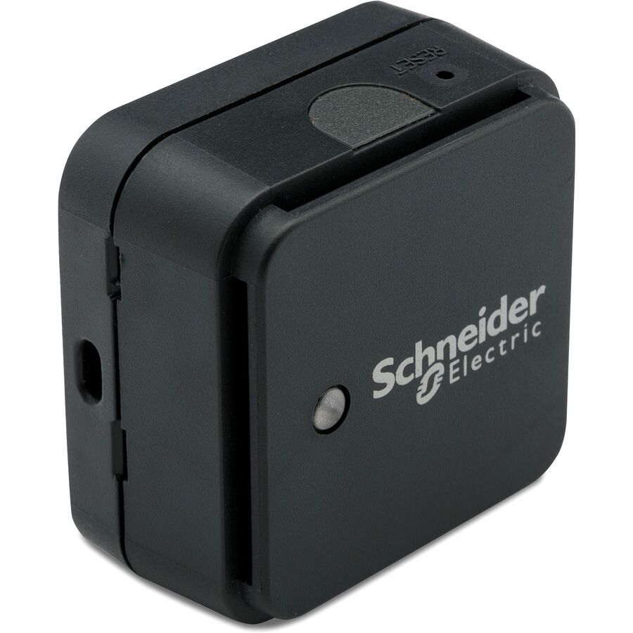 APC by Schneider Electric NetBotz Wireless Temperature & Humidity Sensor