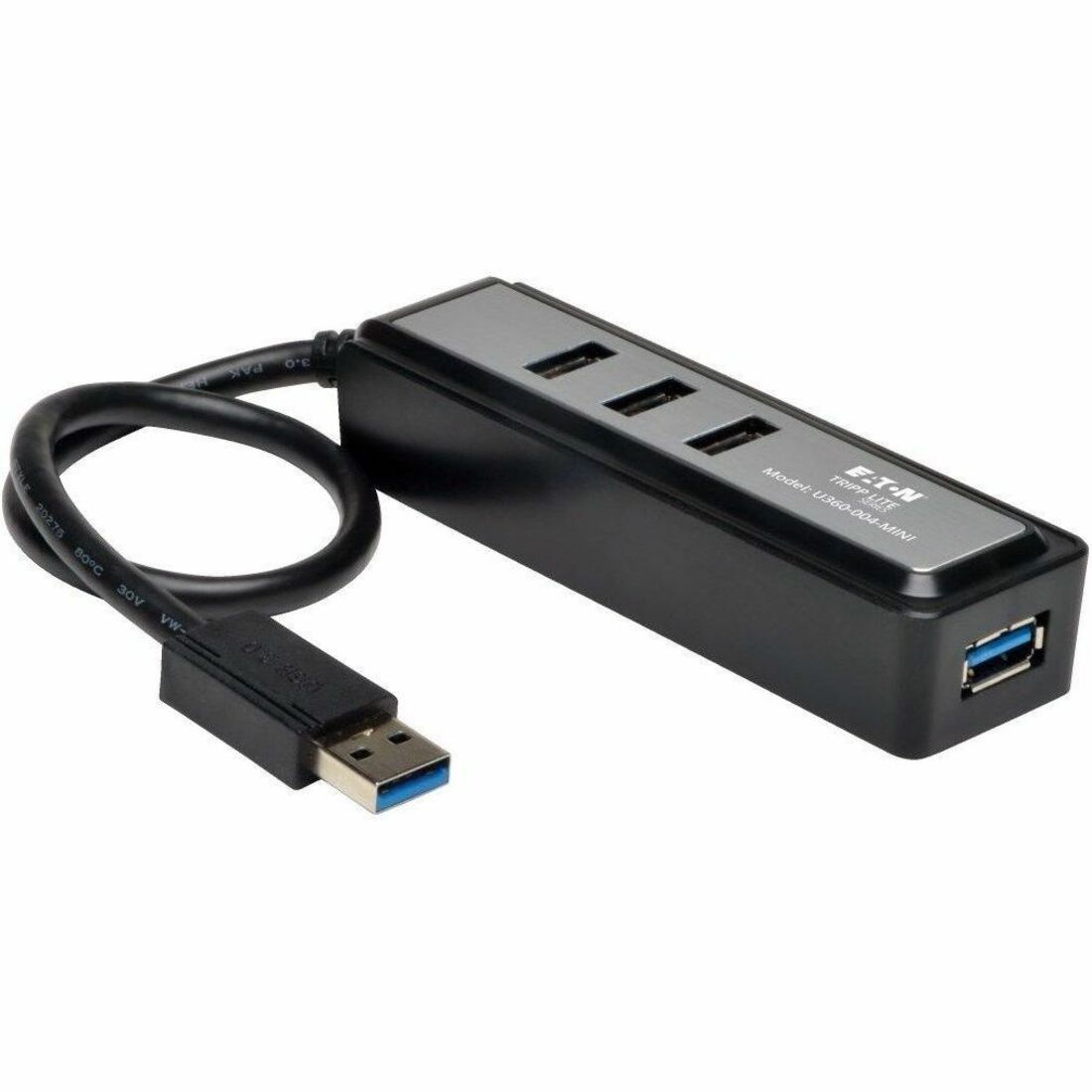 USB Flash Drives