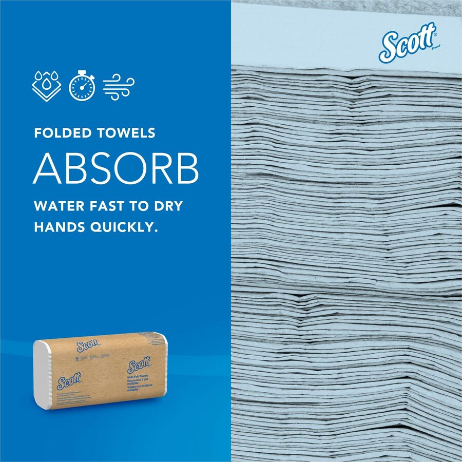 9.20" Width x 9.40" Length - White - Fiber - 250/Pack - 16 / Carton