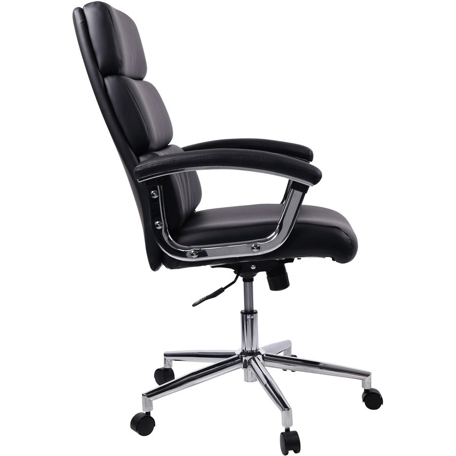 Lorell High-back Office Chair