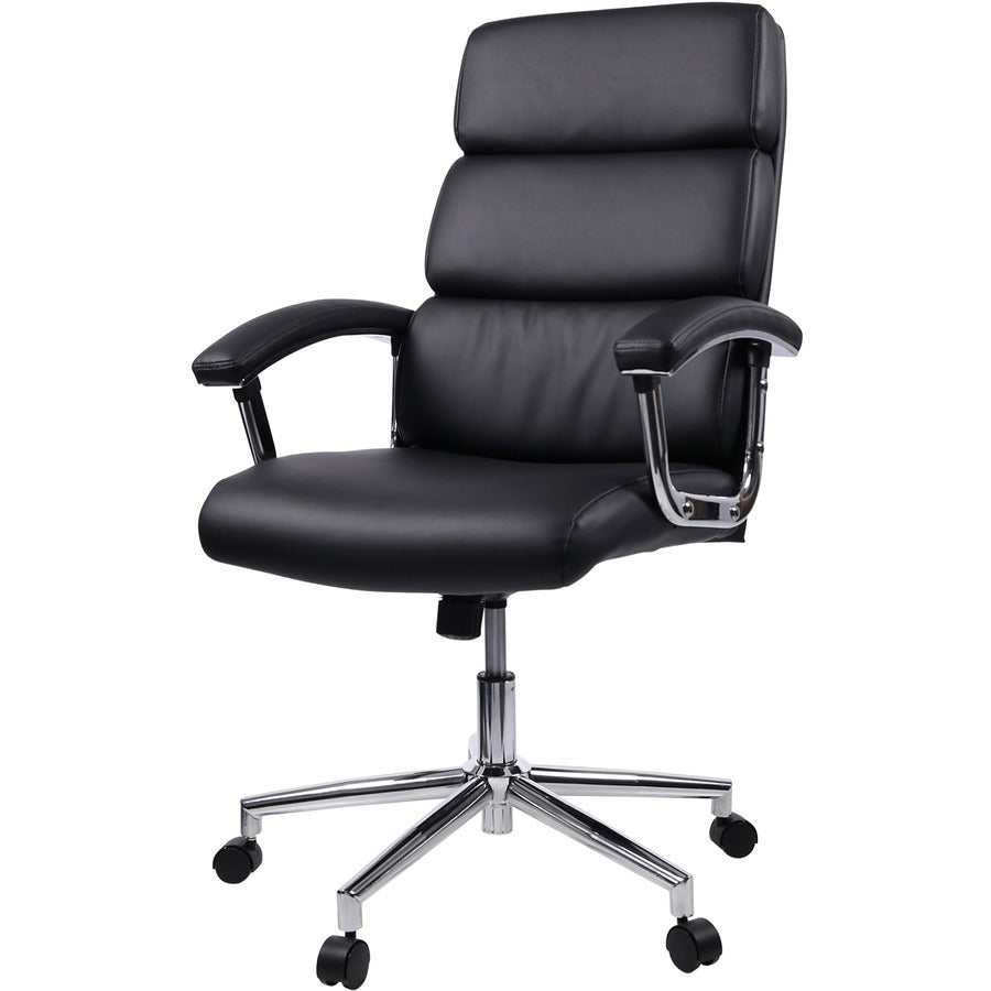 Lorell High-back Office Chair