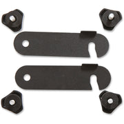 Lorell Training Table Connector