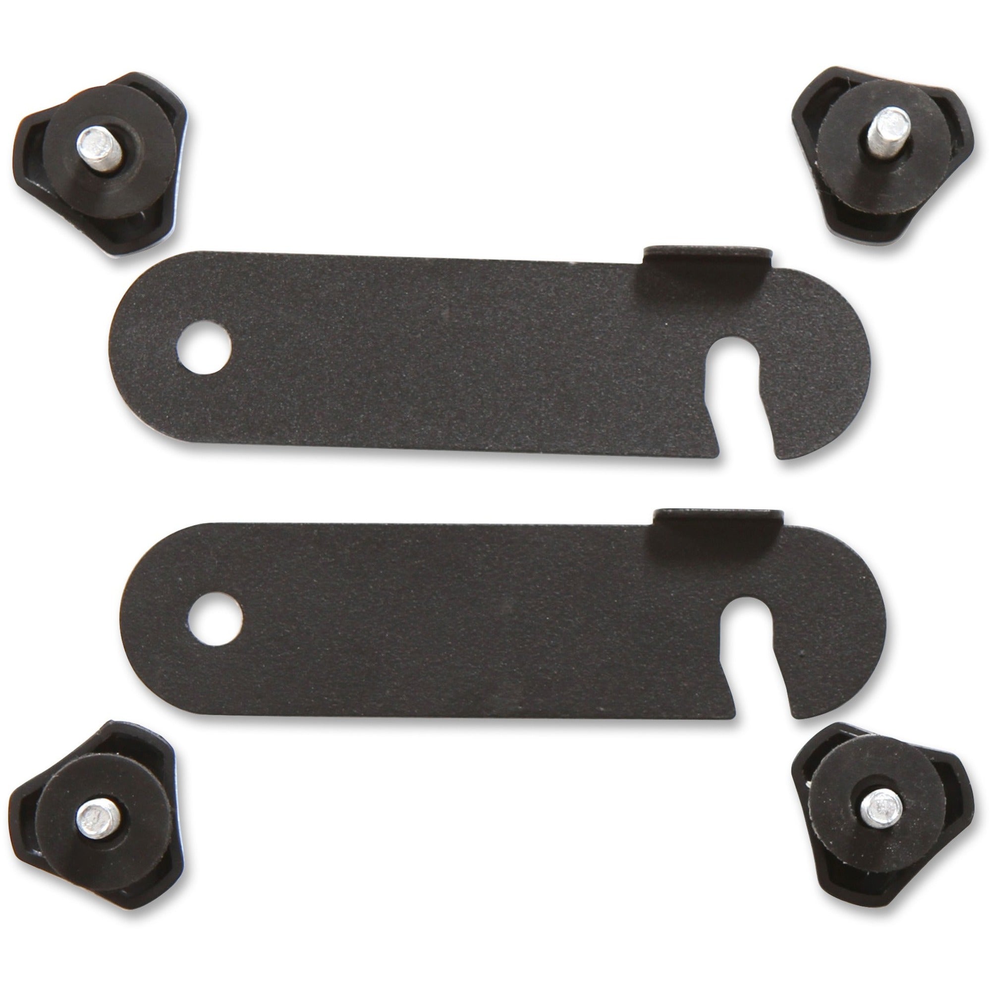 Lorell Training Table Connector