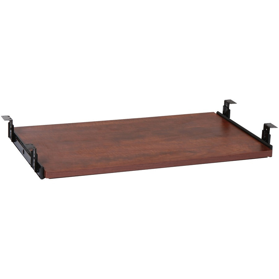Lorell Keyboard Tray