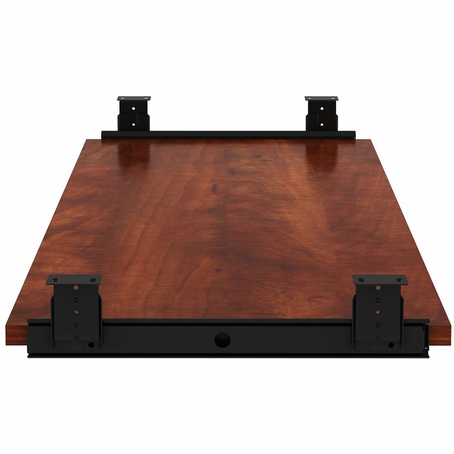 Lorell Keyboard Tray