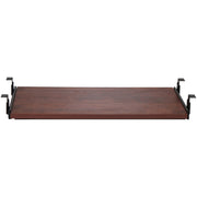 Lorell Keyboard Tray