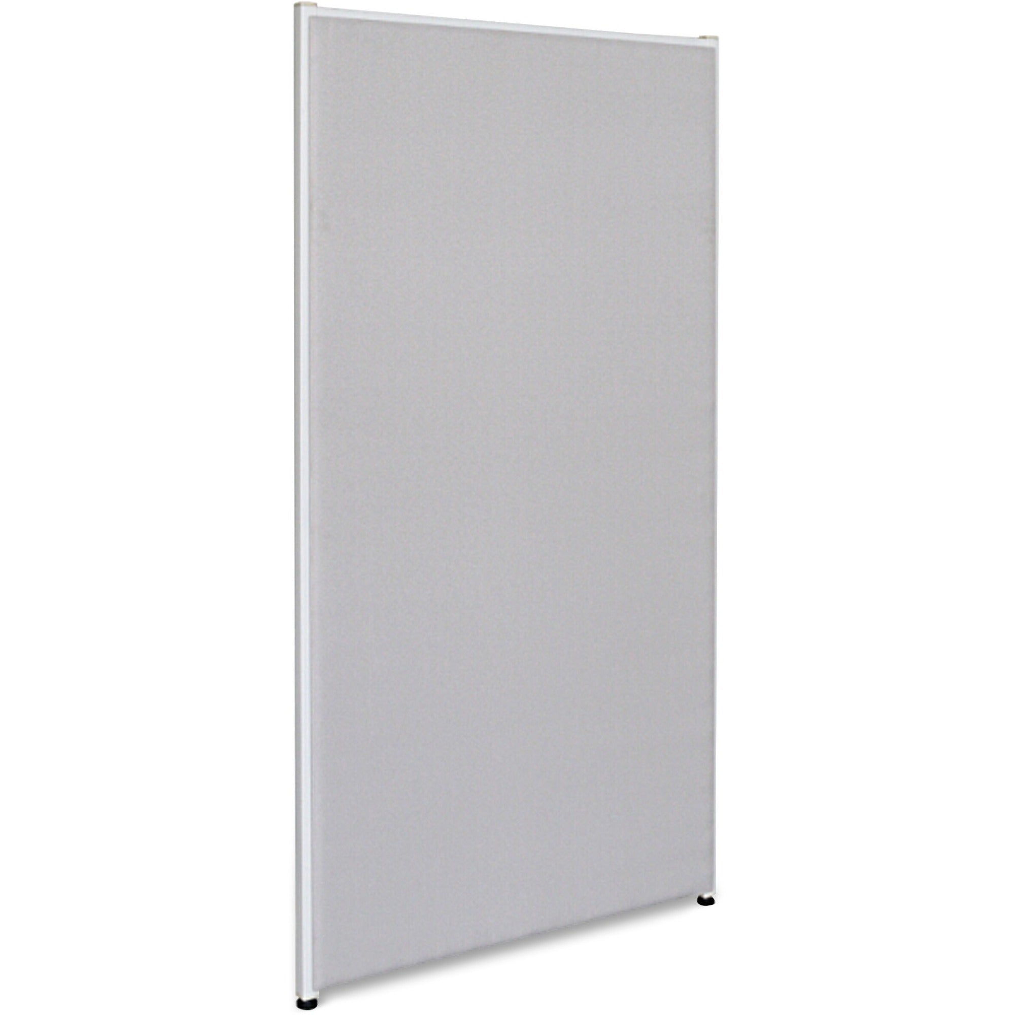 Room Dividers
