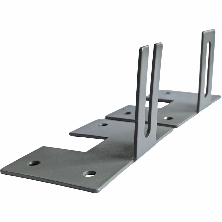 Lorell Panel System Wall Brackets
