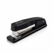 Swingline Commercial Desk Stapler