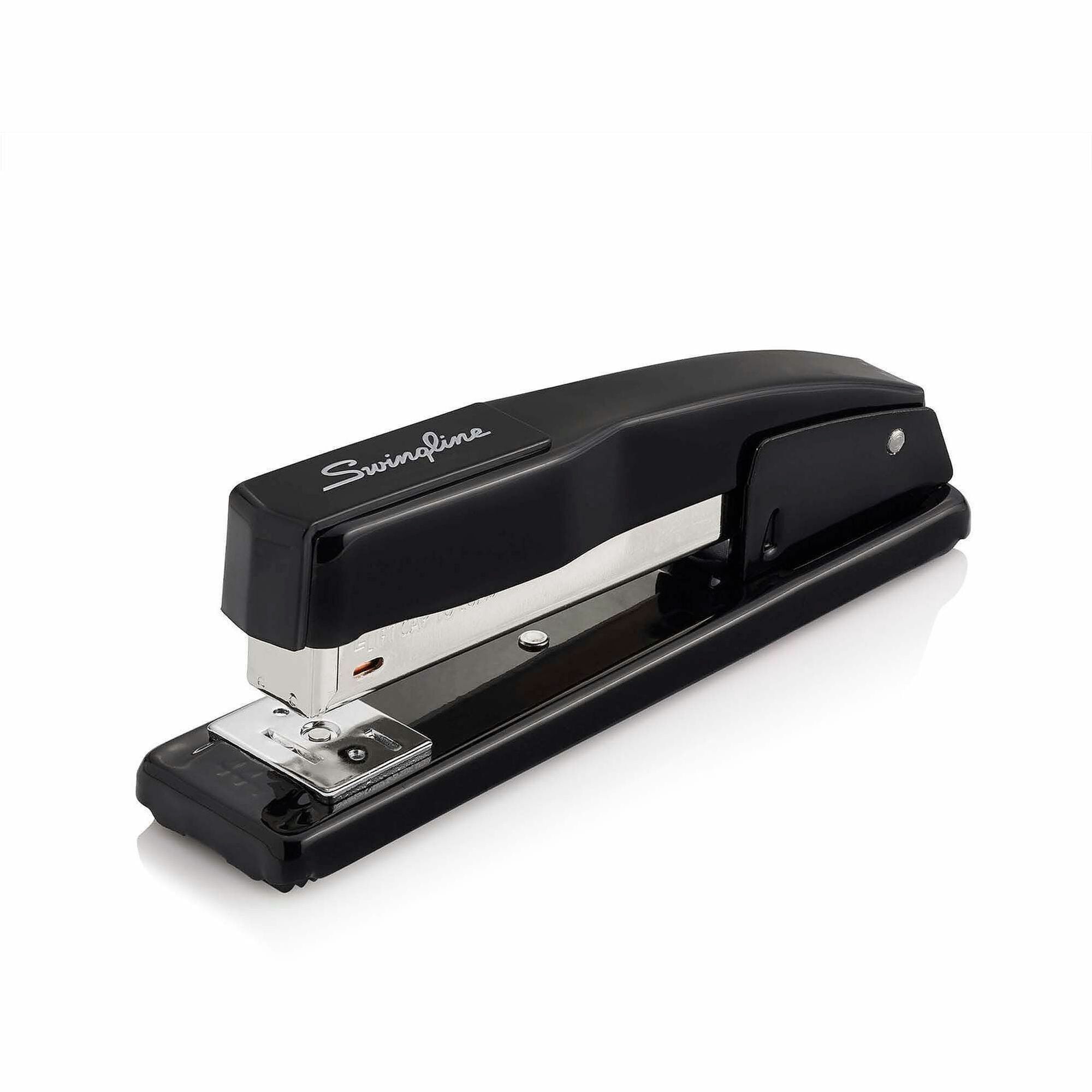 Swingline Commercial Desk Stapler