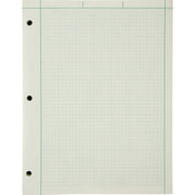 Ampad Engineering Computation Pad