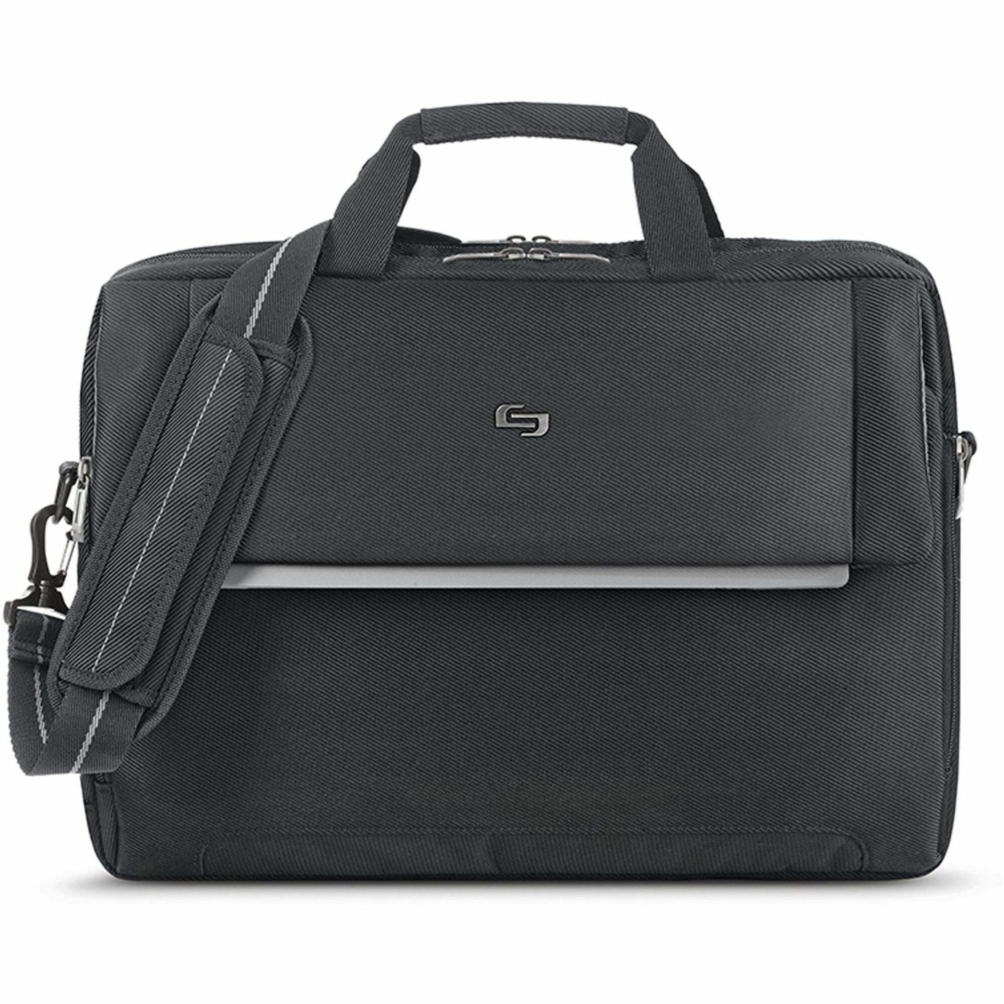 Laptops
