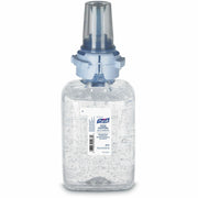 PURELL&reg; Hand Sanitizer Gel Refill