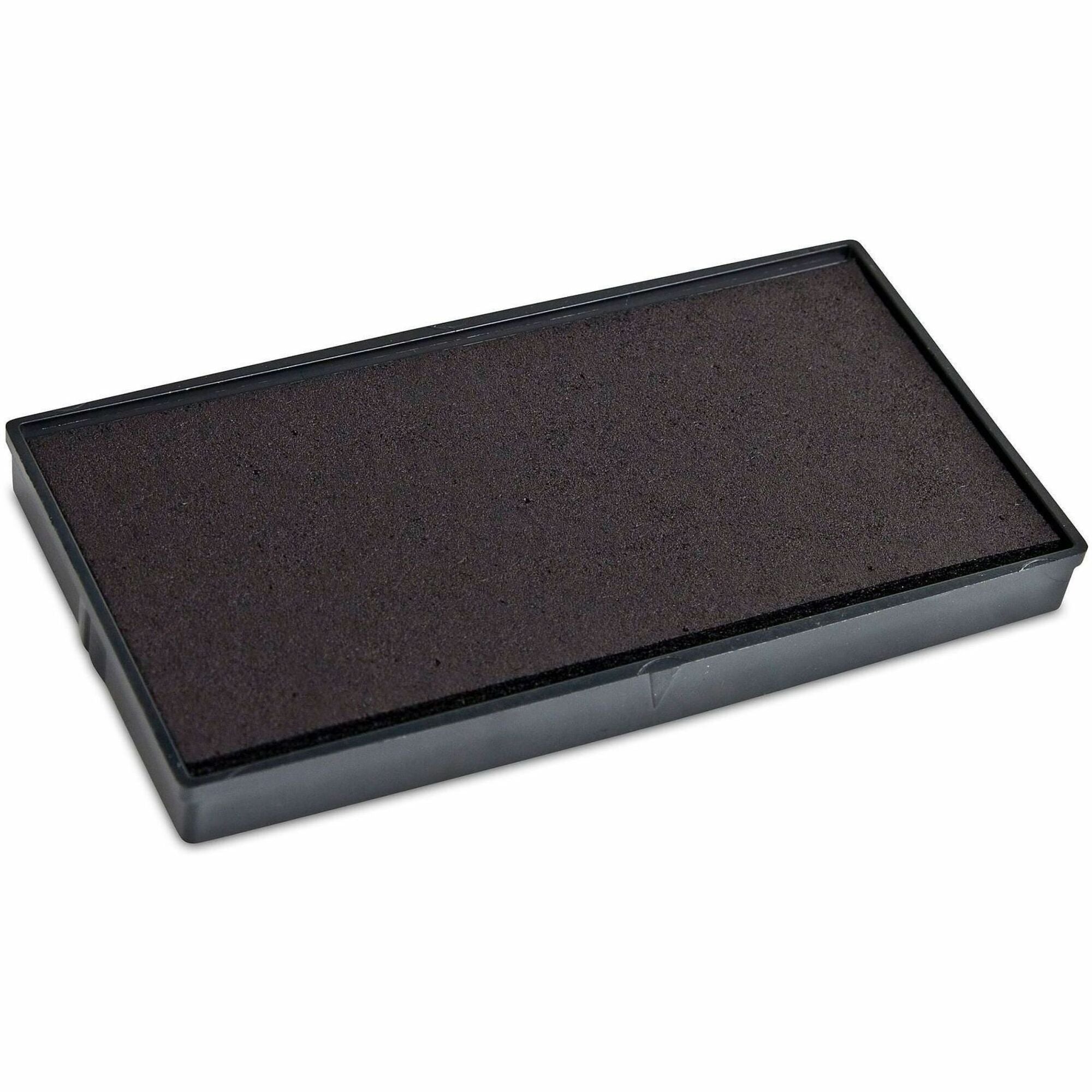 Black Ink - 1 Each