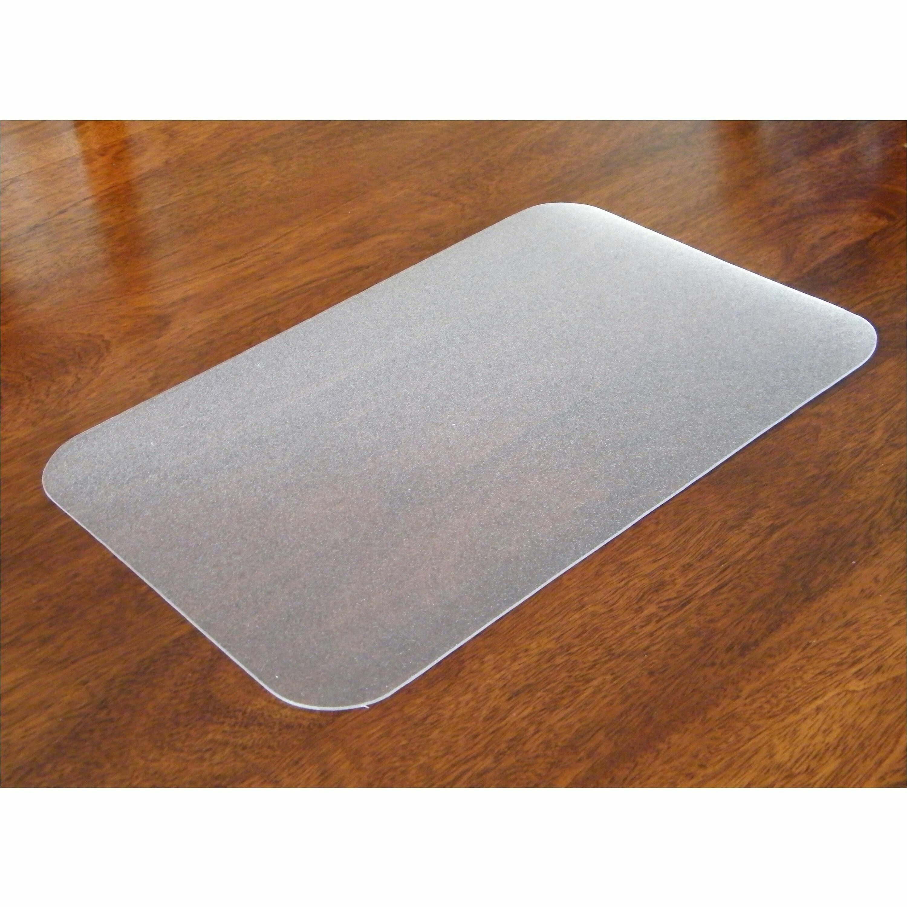 Floortex Hometex&reg; Biosafe Antimicrobial Table Mat 20" x 36"
