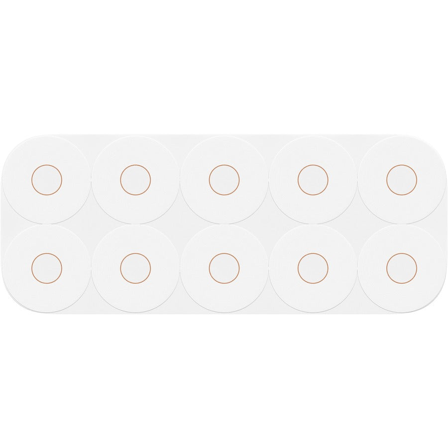 Scott Toilet Paper, 1 Ply, 1000 Sheets per Roll, White, 20 Rolls per Pack