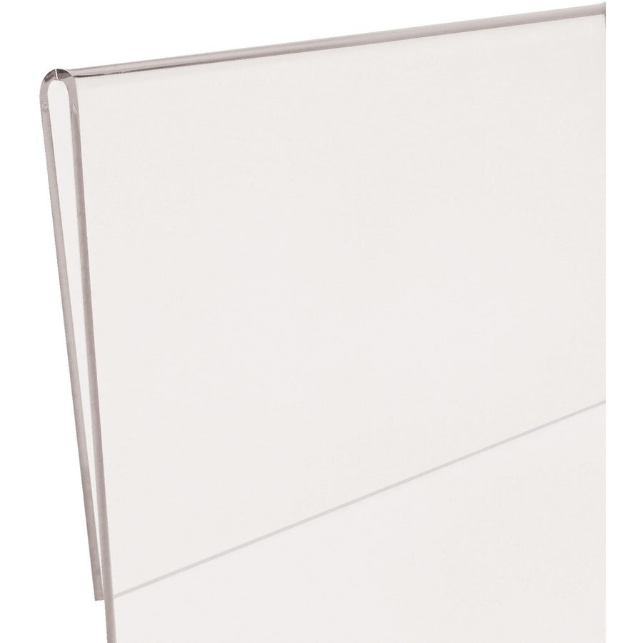 Lorell Cubicle Frame