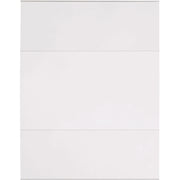 Lorell Cubicle Frame