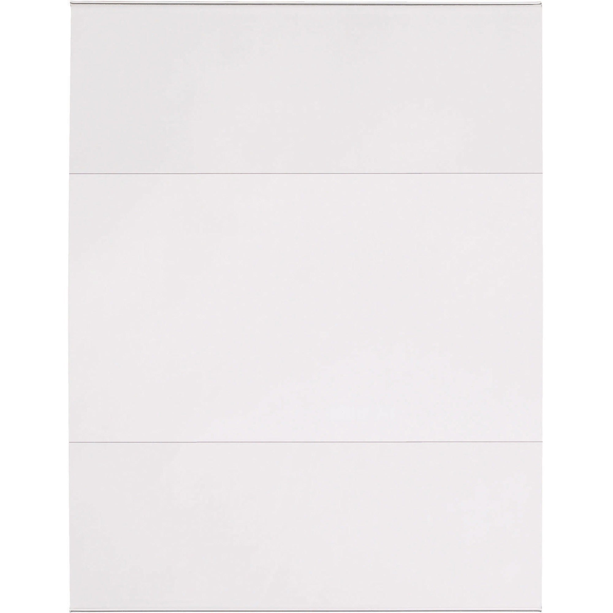 Lorell Cubicle Frame