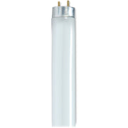 28 W - T8 Size - Cool White Light Color - G13 Base - 24000 Hour - 4100&deg;K Color Temperature - 85 CRI - 30 / Carton